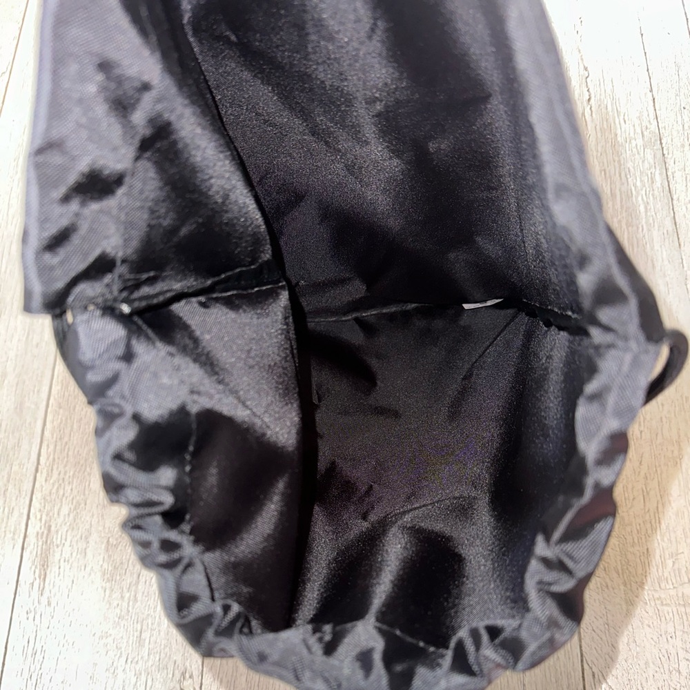 Balenciaga gym bag - Picture 5 of 12